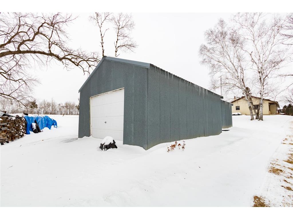 2925 State Hwy 35 Frederic WI 54837 7038853 image34