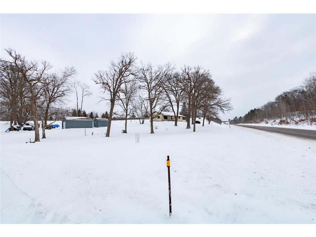2925 State Hwy 35 Frederic WI 54837 7038853 image36