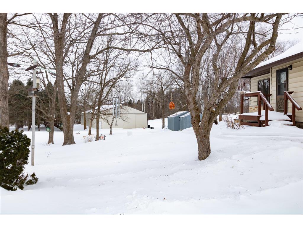 2925 State Hwy 35 Frederic WI 54837 7038853 image4
