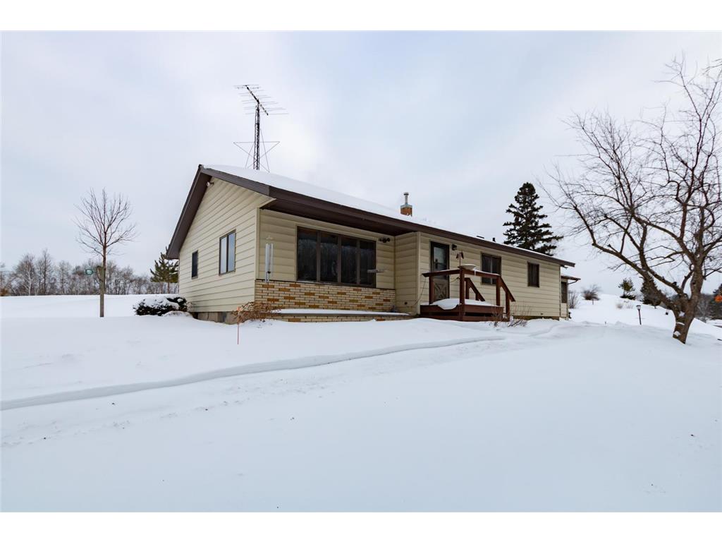 2925 State Hwy 35 Frederic WI 54837 7038853 image5