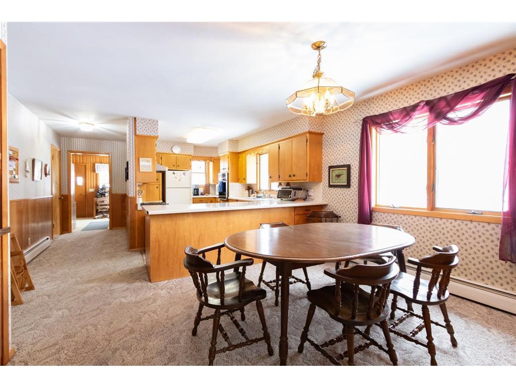 2925 State Hwy 35 Frederic WI 54837 7038853 image7