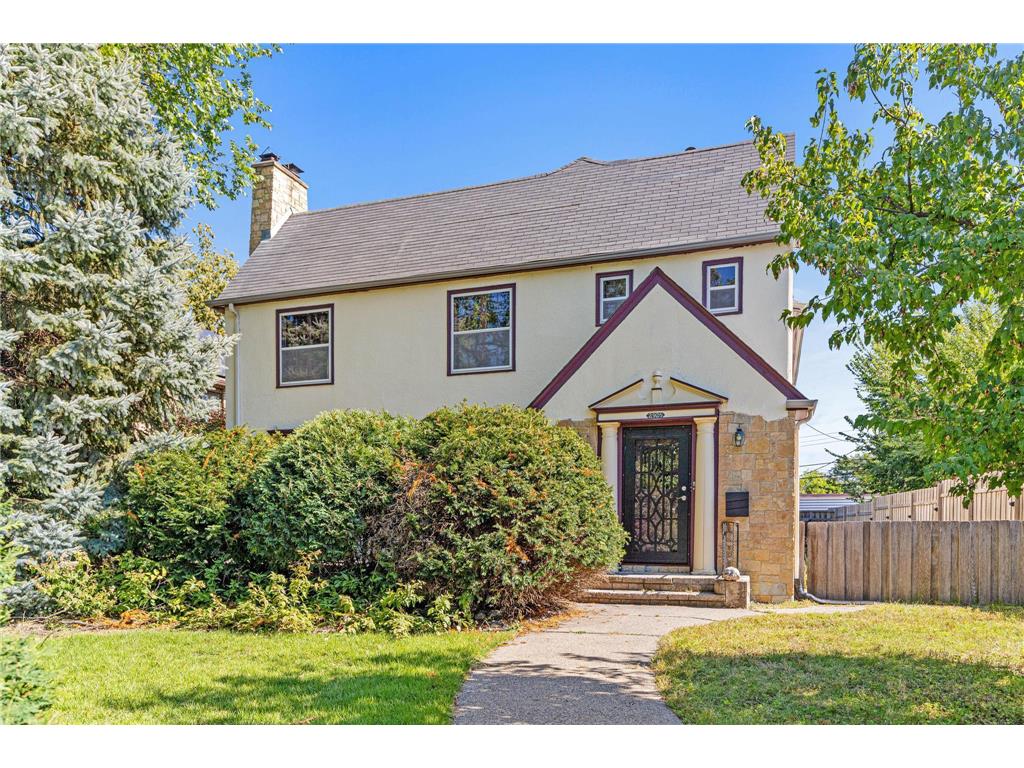 2925 Sunset Boulevard Minneapolis MN 55416 6793052 image1