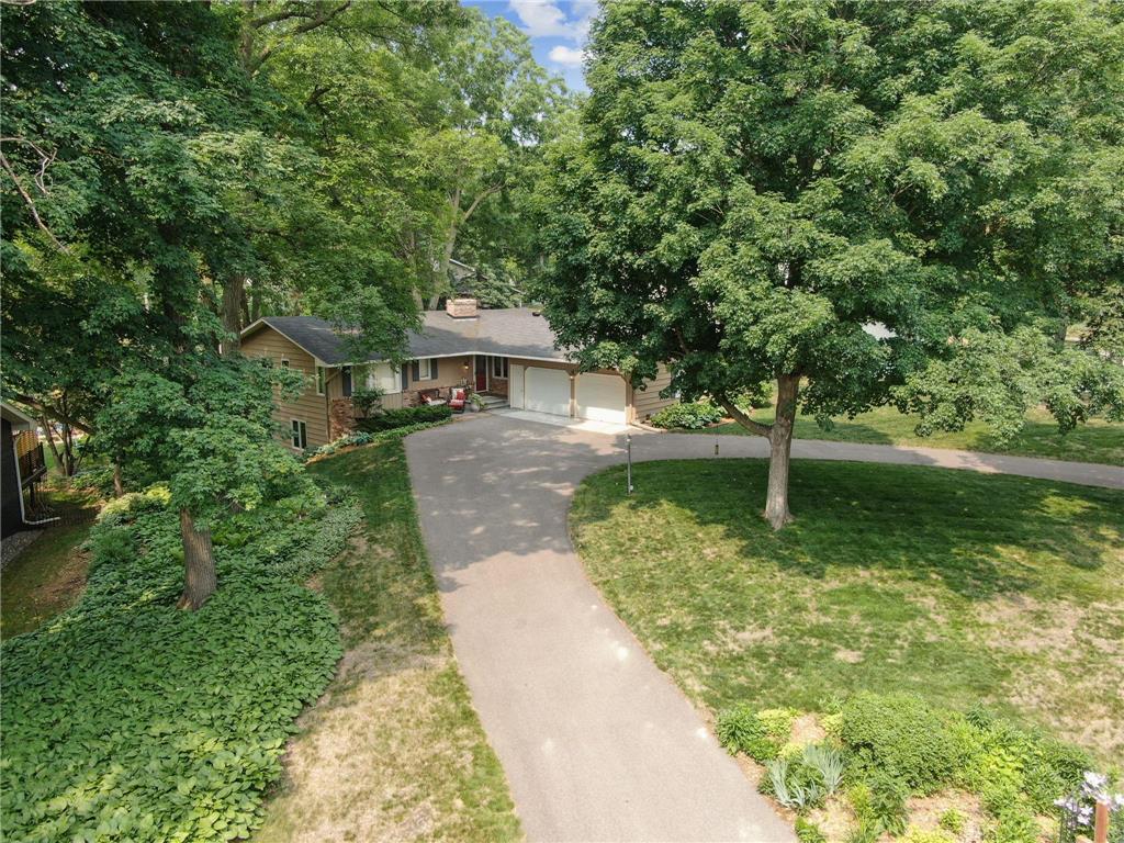 2925 Urbandale Lane N Plymouth MN 55447 6385322 image1