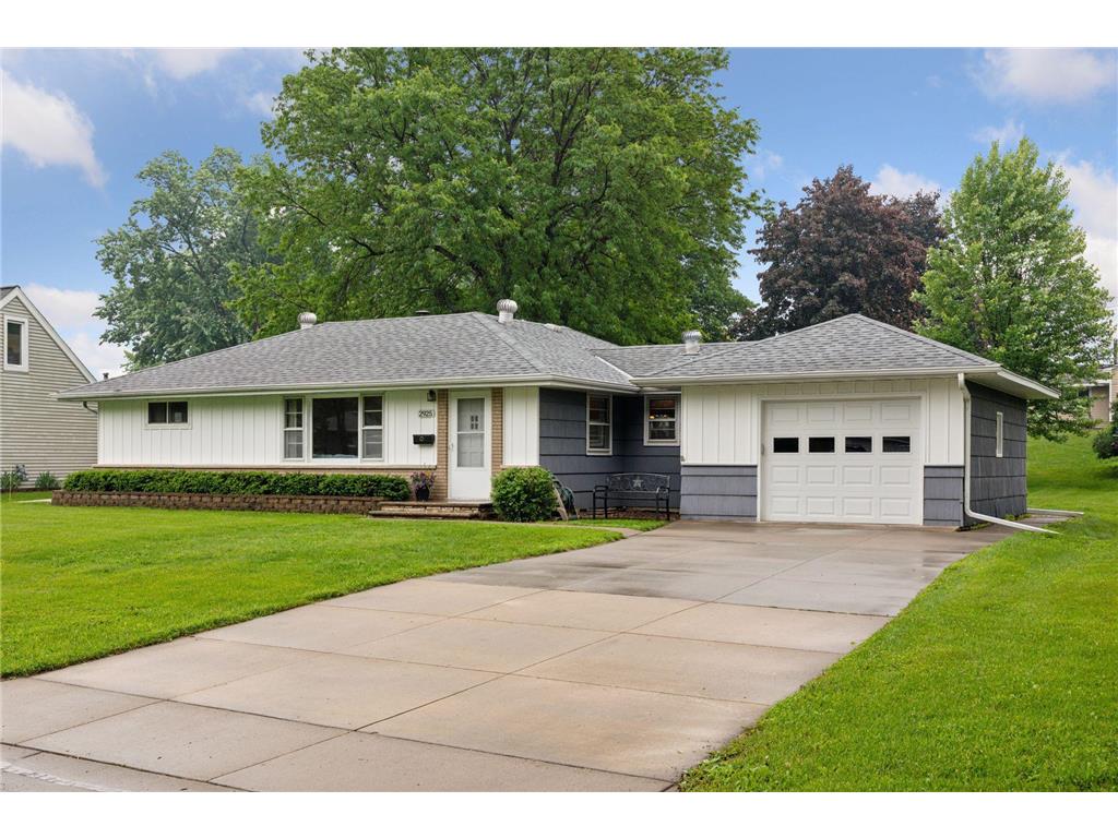 2925 W 87 1/2 Street Bloomington MN 55431 6722480 image1