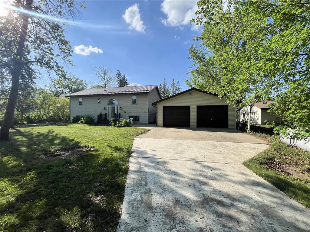 29251 Ashby Estates Road E Pelican Lake Twp MN 56309 - Pelican 6703786 image1