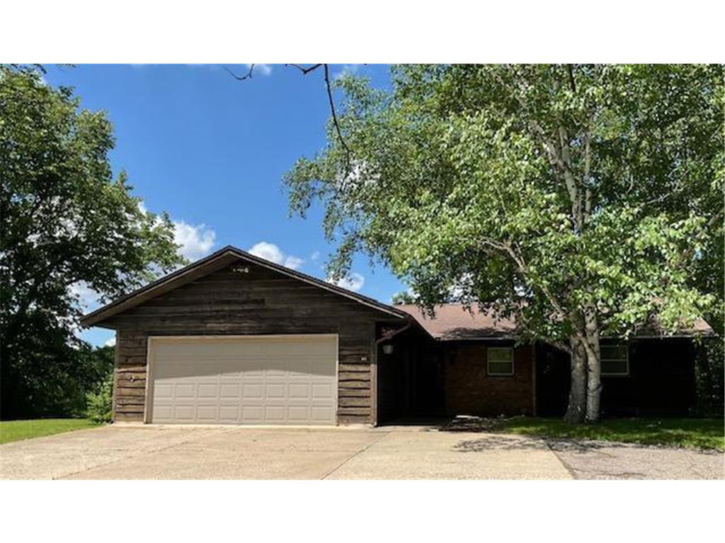 29252 Lake Avenue, Paynesville, MN, 56362 MLS 6546115 Edina Realty