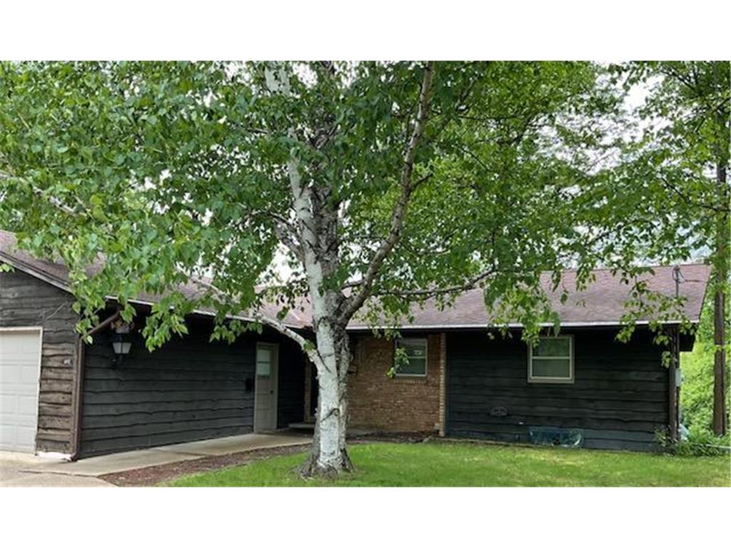 29252 Lake Avenue, Paynesville, MN, 56362 MLS 6546115 Edina Realty