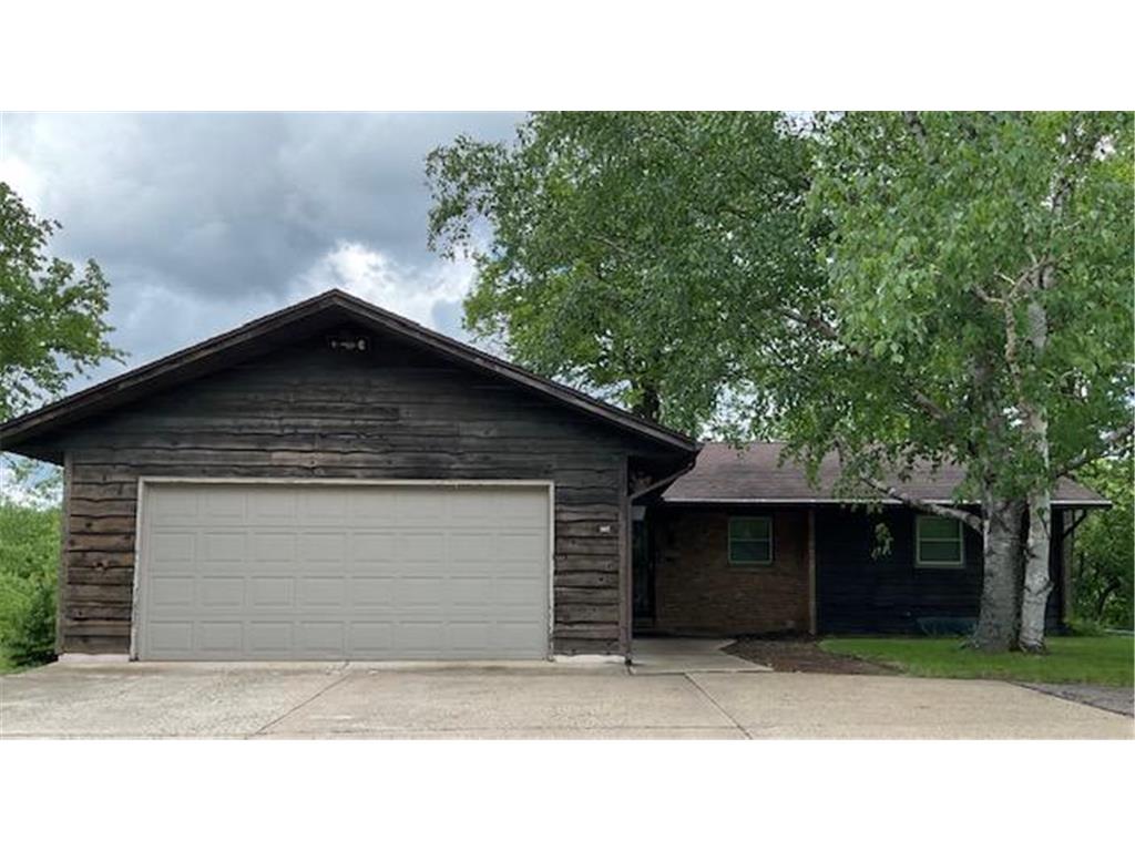 29252 Lake Avenue Paynesville Twp MN 56362 6674738 image1