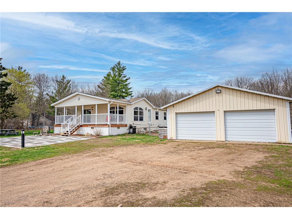 29253 E River Way, Pine City Twp, MN, 55063 MLS 6367921 Edina Realty