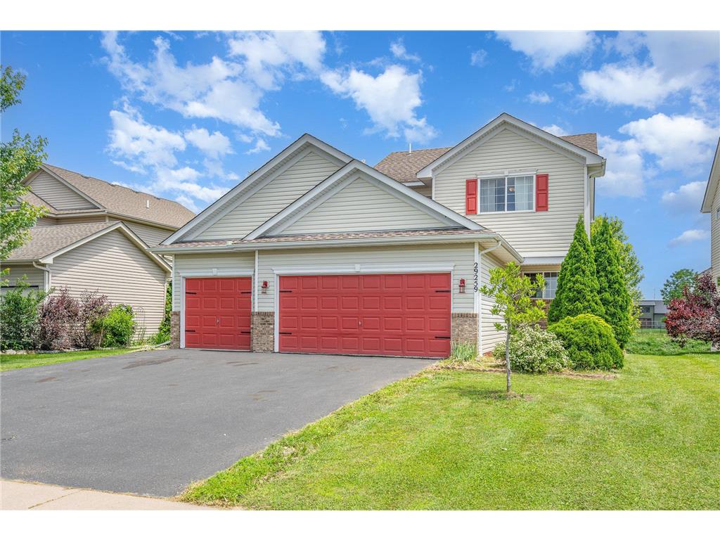 29259 Wildwood Road Chisago City MN 55013 6735445 image1