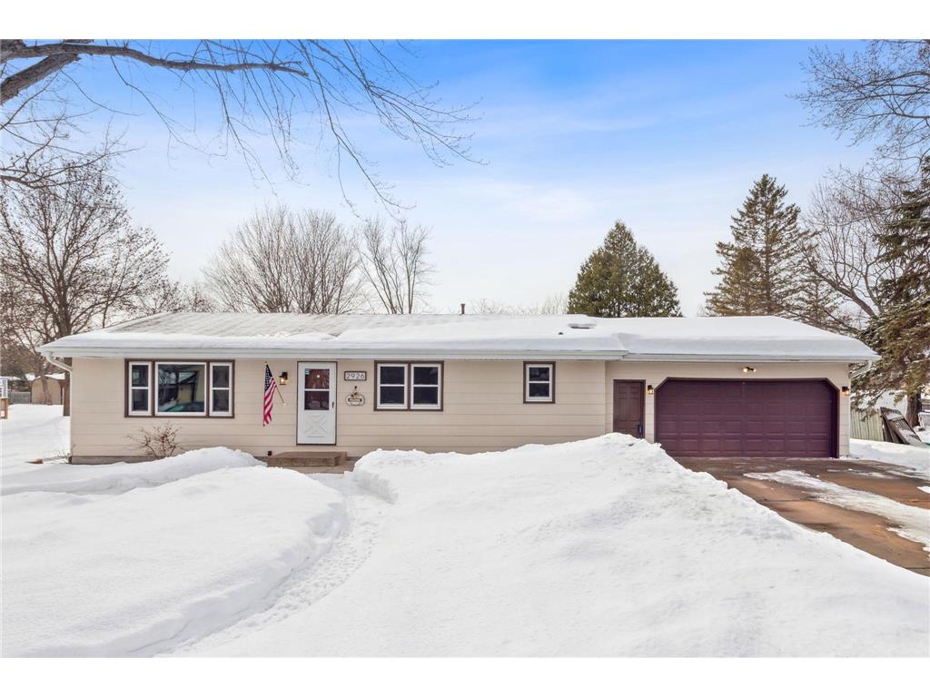 2926 142nd Lane NW Andover MN 55304 6333833 image1