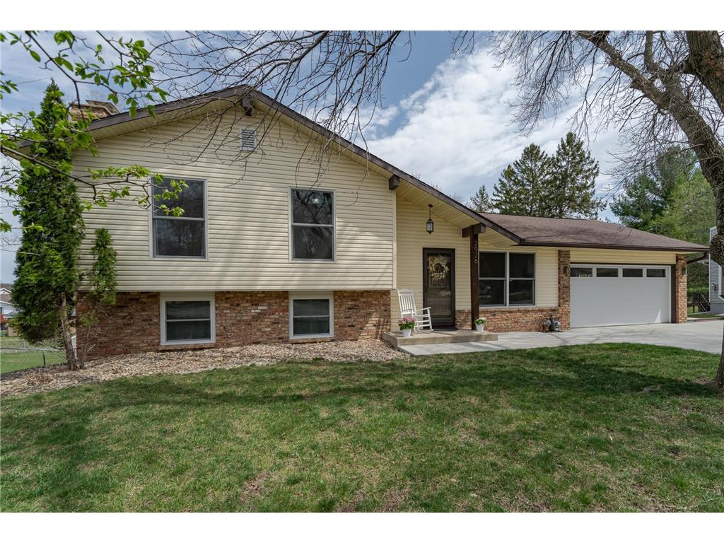 2926 5th Avenue NW Rochester MN 55901 6519654 image1