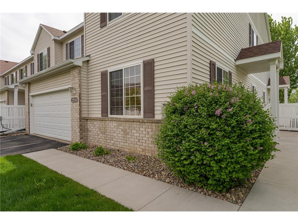 2926 Agate Place NW Rochester MN 55901 6540651 image1