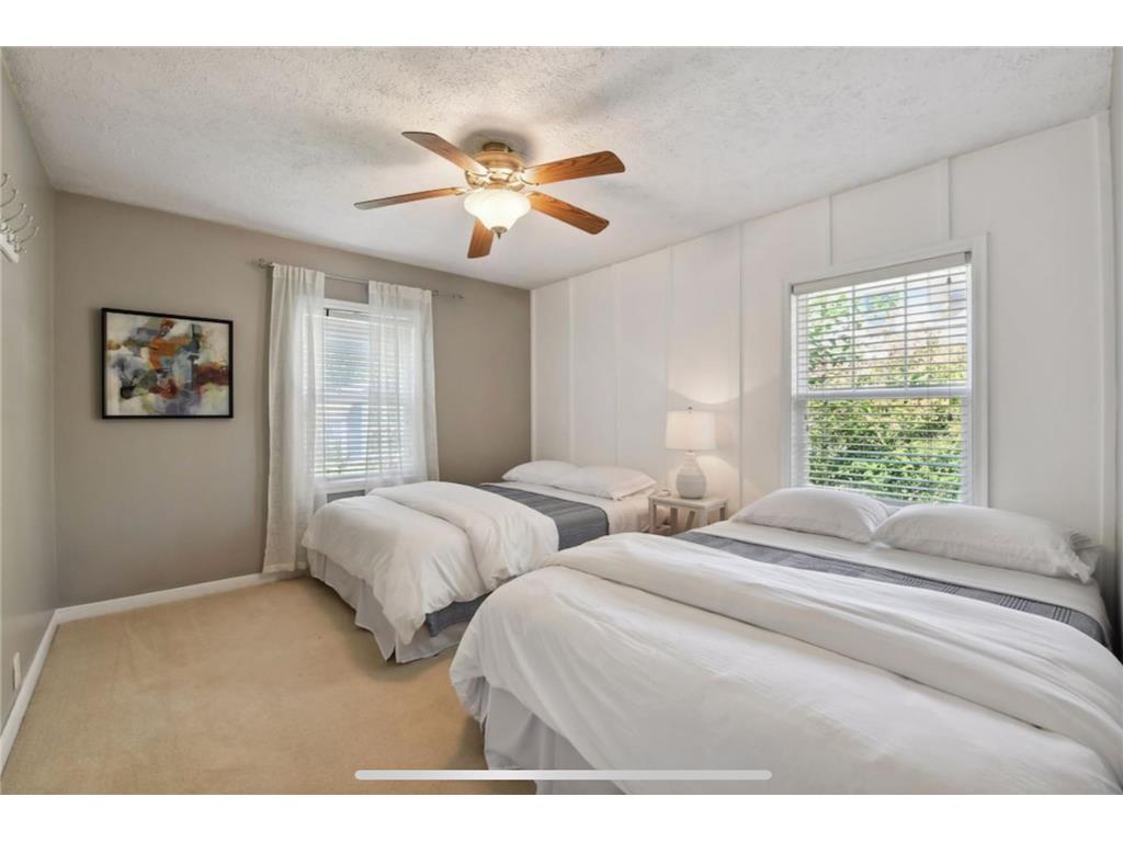 2926 Bay Street Wayzata MN 55391 7078834 image10