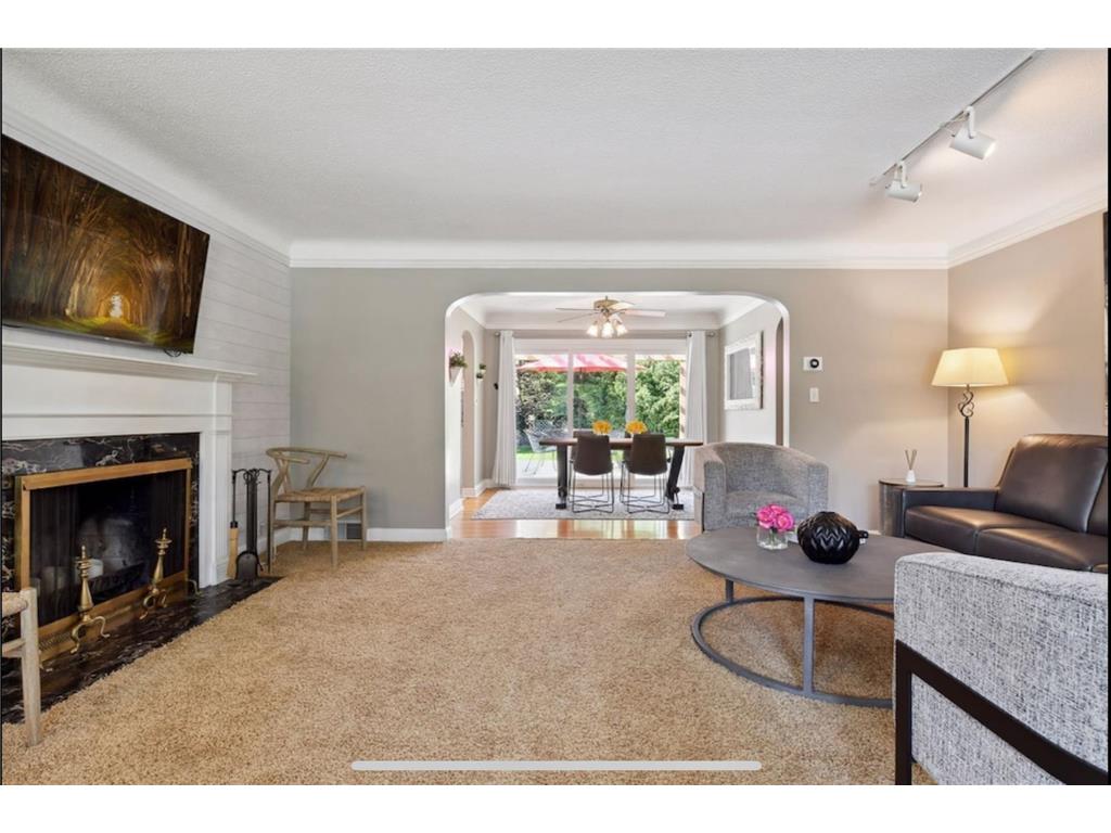 2926 Bay Street Wayzata MN 55391 7078834 image11