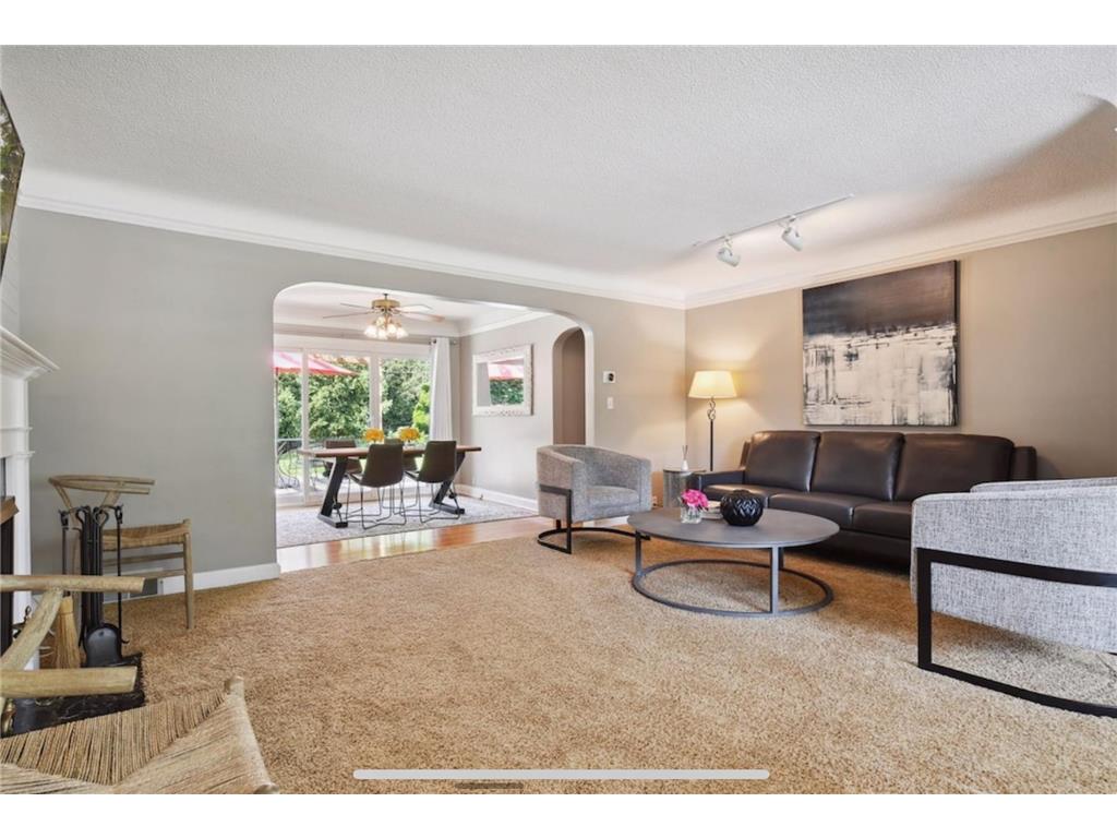 2926 Bay Street Wayzata MN 55391 7078834 image12