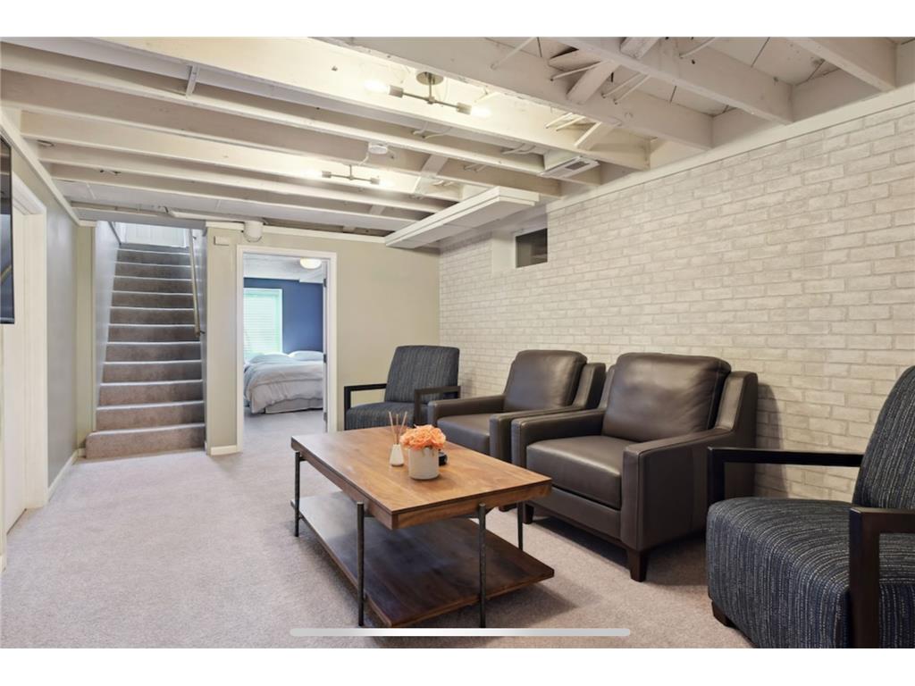 2926 Bay Street Wayzata MN 55391 7078834 image16
