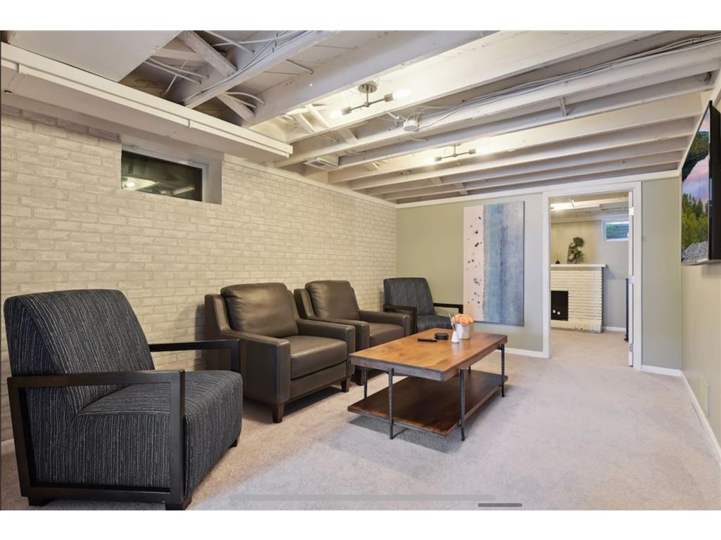2926 Bay Street Wayzata MN 55391 7078834 image17