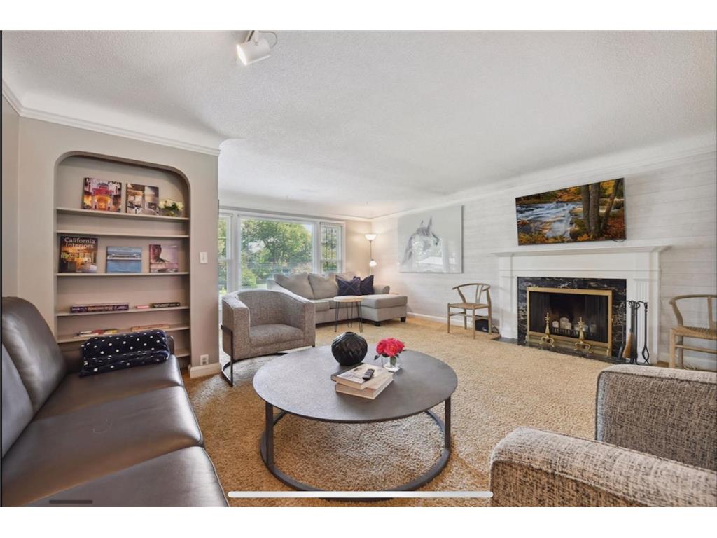 2926 Bay Street Wayzata MN 55391 7078834 image2