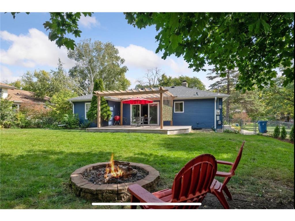 2926 Bay Street Wayzata MN 55391 7078834 image22