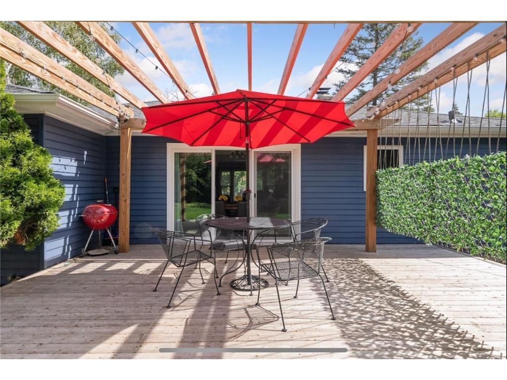 2926 Bay Street Wayzata MN 55391 7078834 image23