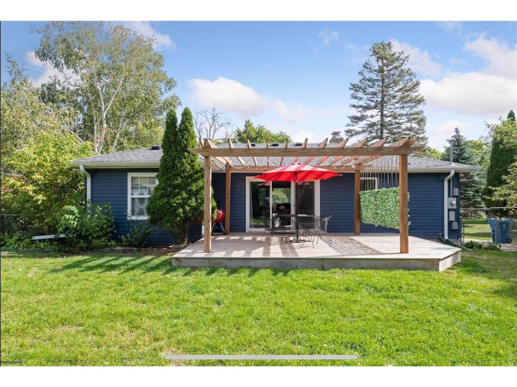 2926 Bay Street Wayzata MN 55391 7078834 image24