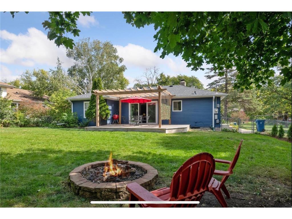 2926 Bay Street Wayzata MN 55391 7078834 image25