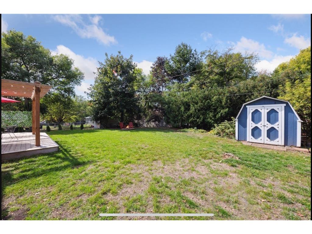 2926 Bay Street Wayzata MN 55391 7078834 image26