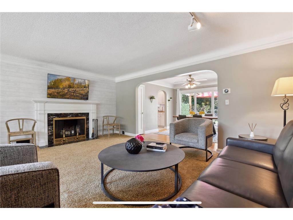 2926 Bay Street Wayzata MN 55391 7078834 image5