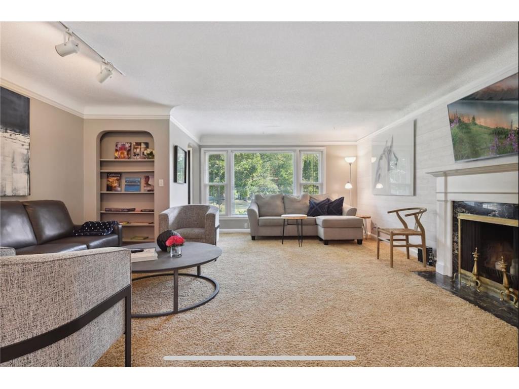 2926 Bay Street Wayzata MN 55391 7078834 image6