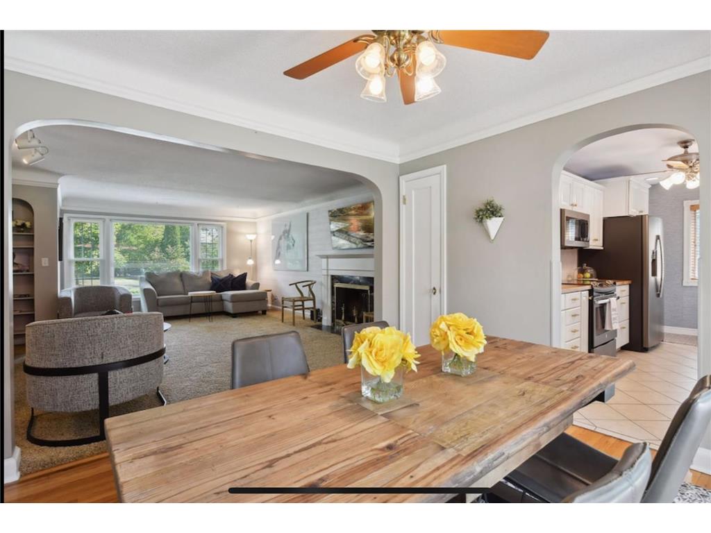 2926 Bay Street Wayzata MN 55391 7078834 image8