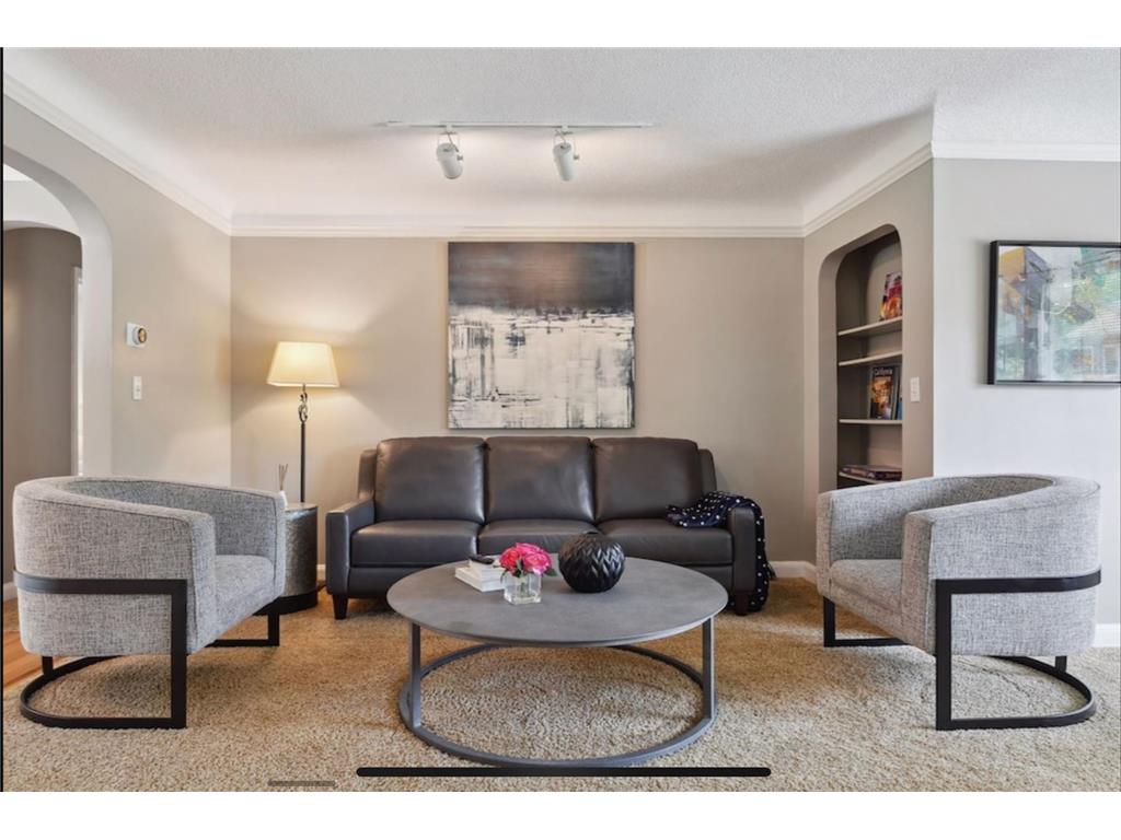 2926 Bay Street Wayzata MN 55391 7078834 image9