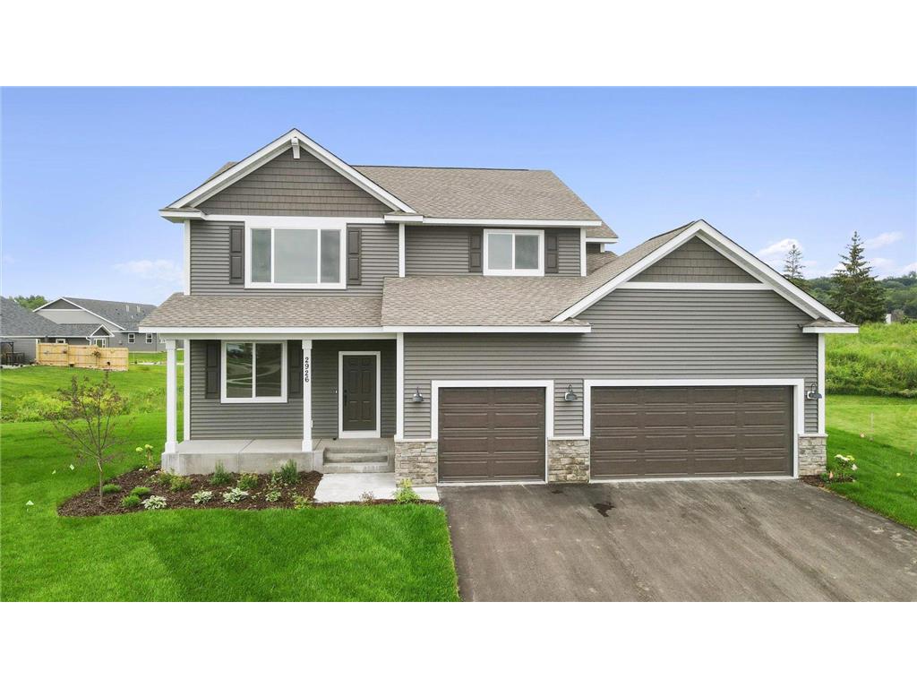 2926 Elgin Court River Falls WI 54022 6647788 image1