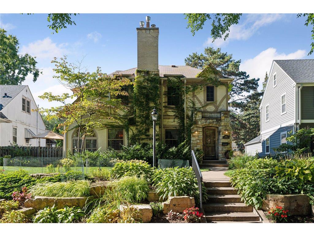 2926 Ewing Avenue S Minneapolis MN 55416 6658296 image1