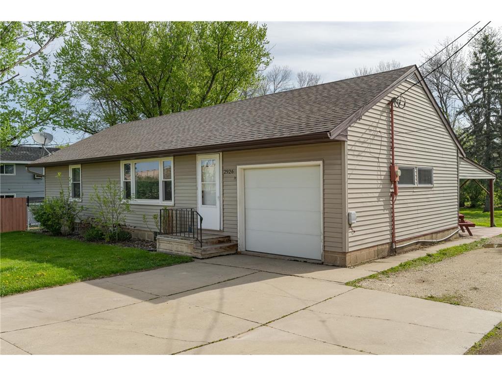 2926 Highway 52 N Rochester MN 55901 6534270 image1