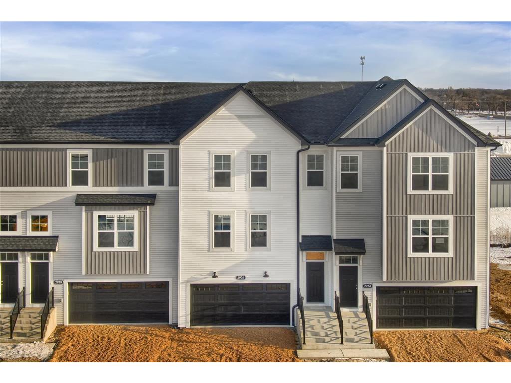 2962 Kepler Avenue NE, Saint Michael, MN, 55376 MLS 6312465 Edina