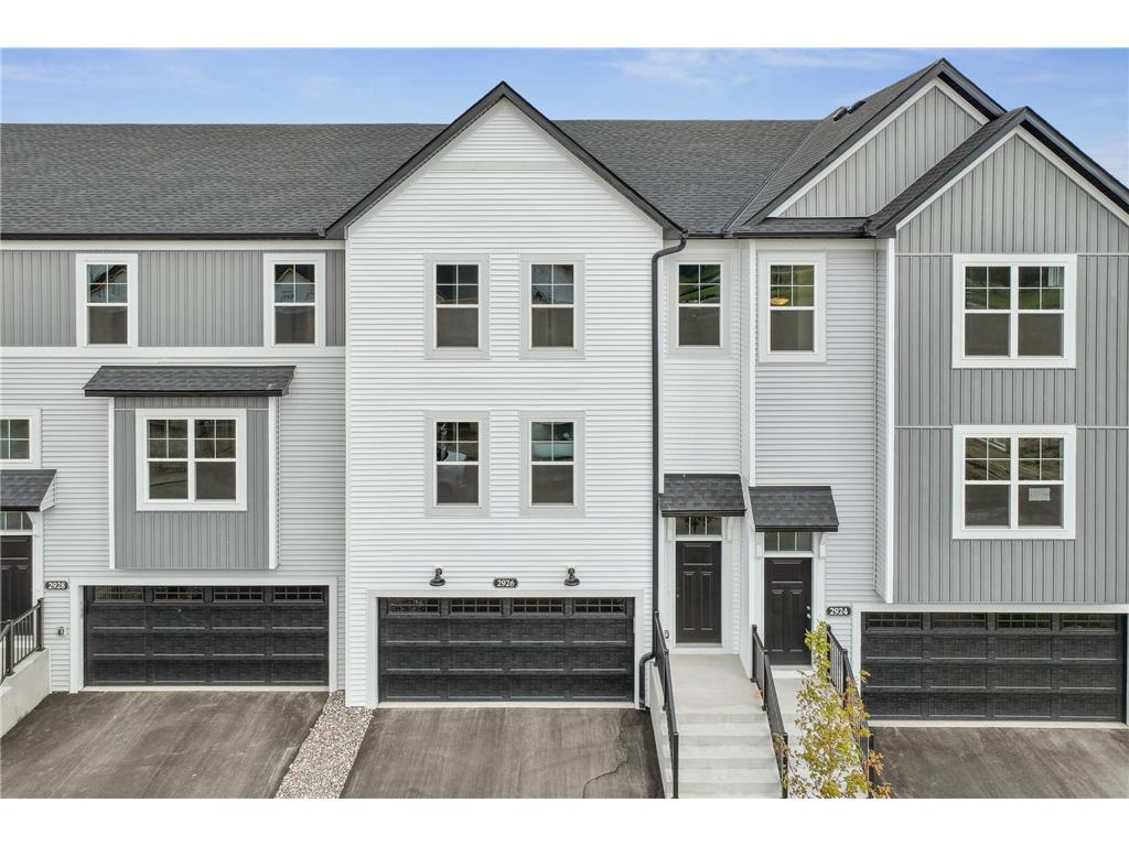 2926 Kepler Avenue NE, Saint Michael, MN, 55376 MLS 6375843 Edina