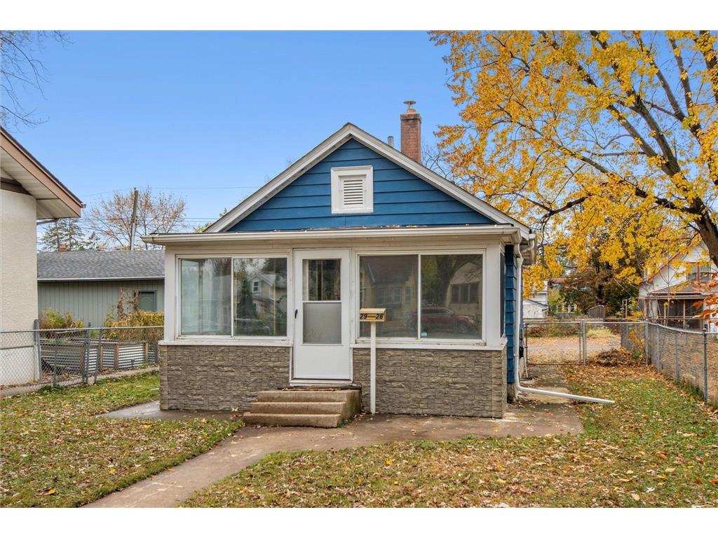 2926 Lincoln Street NE Minneapolis MN 55418 6628180 image1