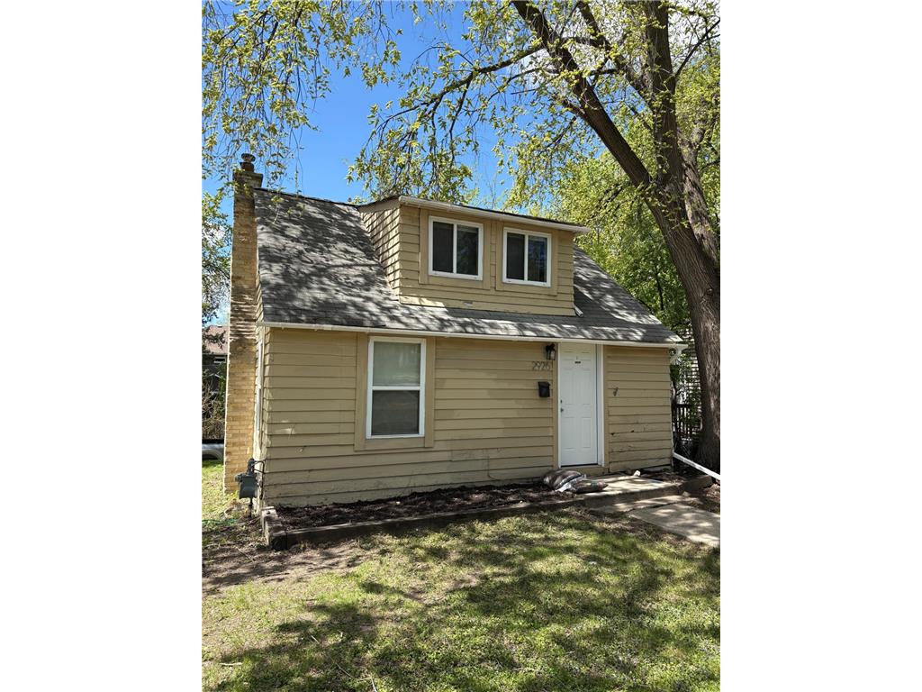 2926 Louisiana Avenue S Saint Louis Park MN 55426 7065216 image1