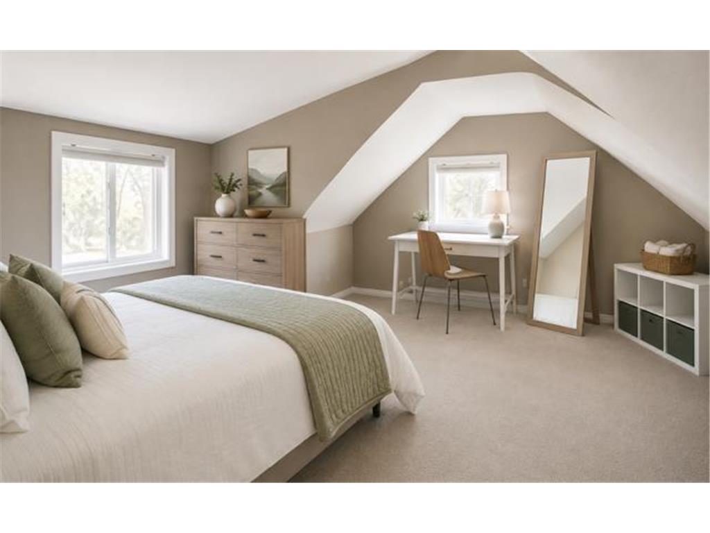 2926 Louisiana Avenue S Saint Louis Park MN 55426 7065216 image10
