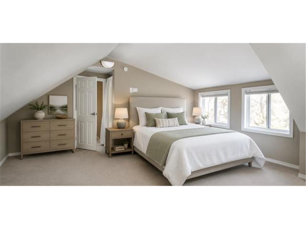 2926 Louisiana Avenue S Saint Louis Park MN 55426 7065216 image11