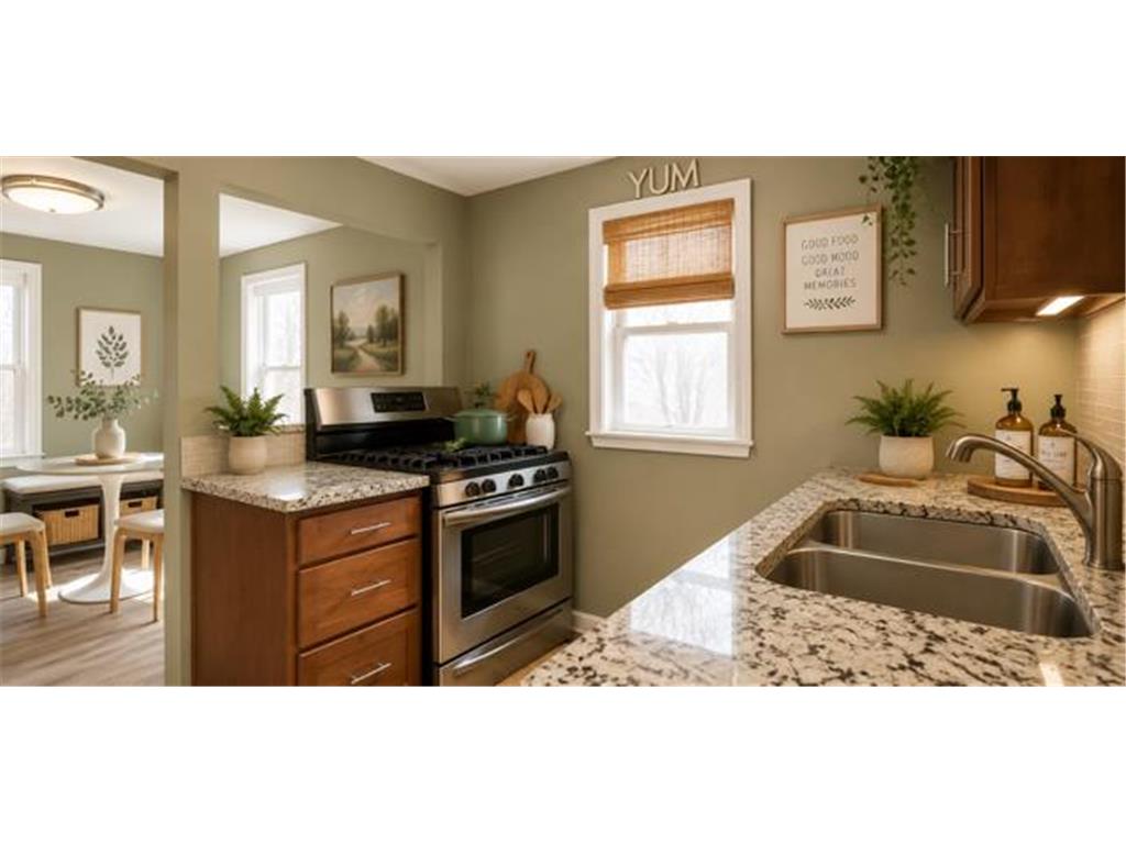 2926 Louisiana Avenue S Saint Louis Park MN 55426 7065216 image12