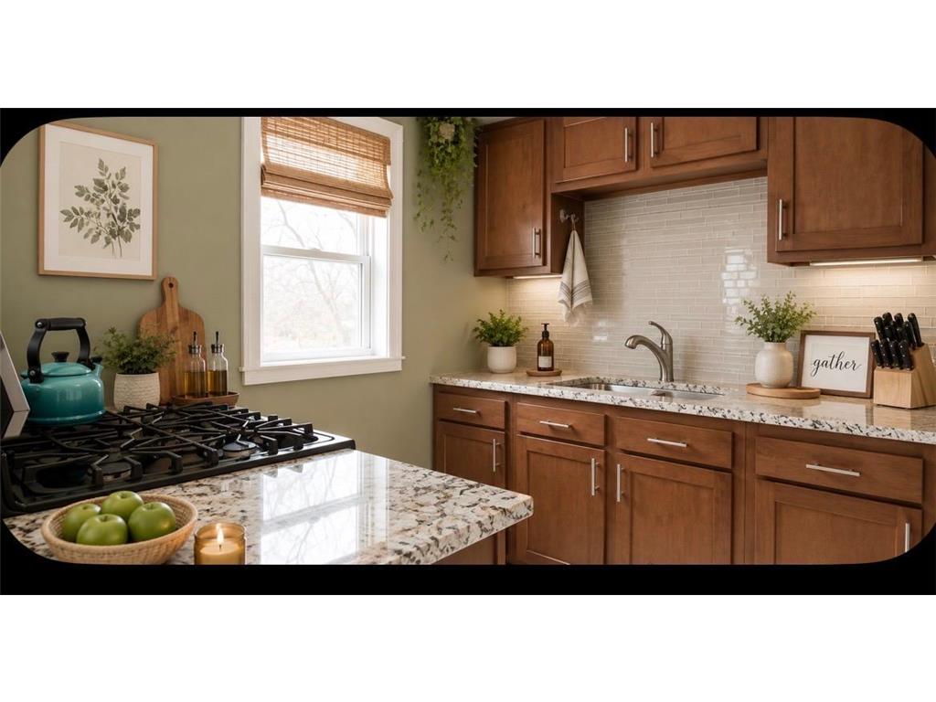 2926 Louisiana Avenue S Saint Louis Park MN 55426 7065216 image13
