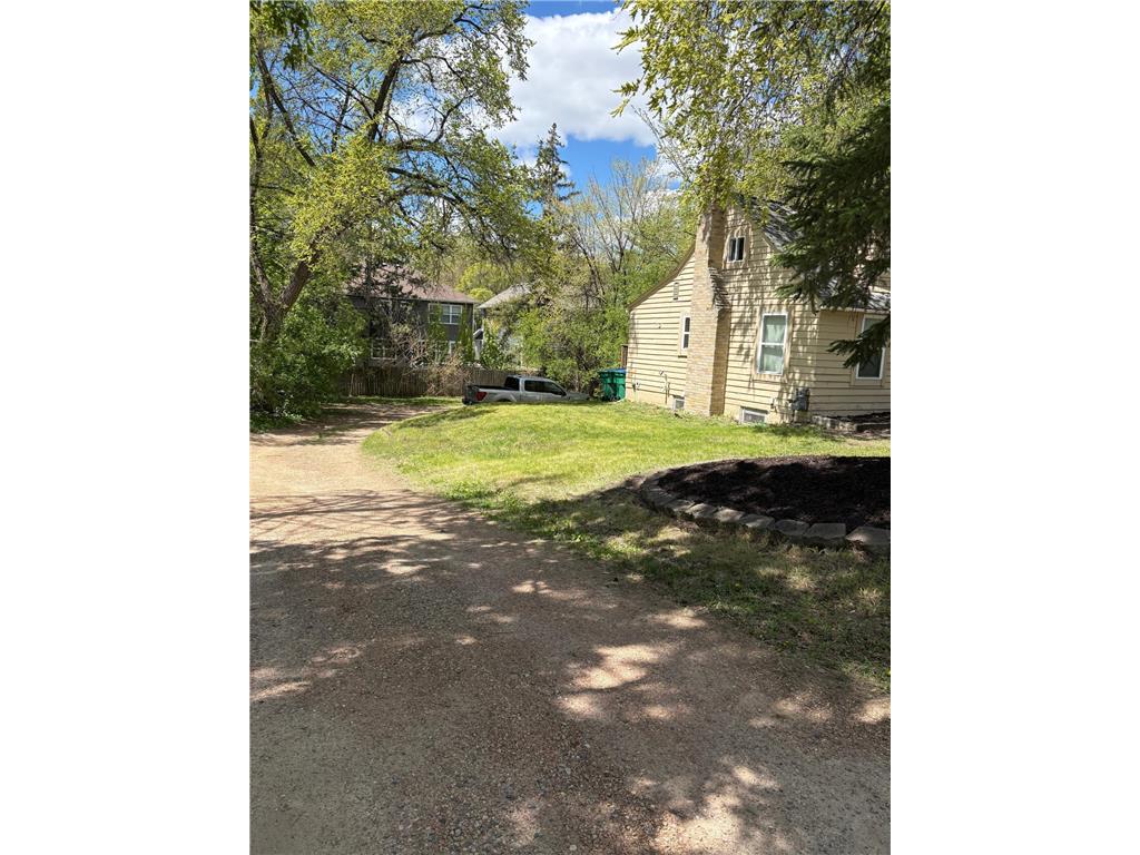 2926 Louisiana Avenue S Saint Louis Park MN 55426 7065216 image14