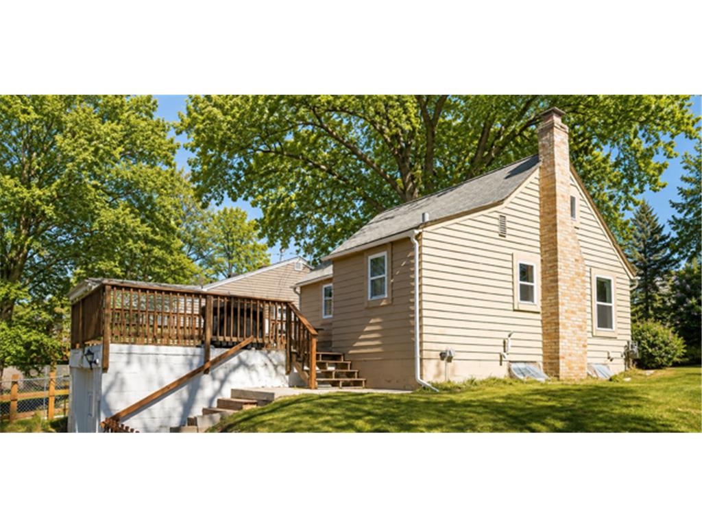 2926 Louisiana Avenue S Saint Louis Park MN 55426 7065216 image2