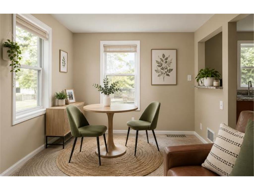 2926 Louisiana Avenue S Saint Louis Park MN 55426 7065216 image3