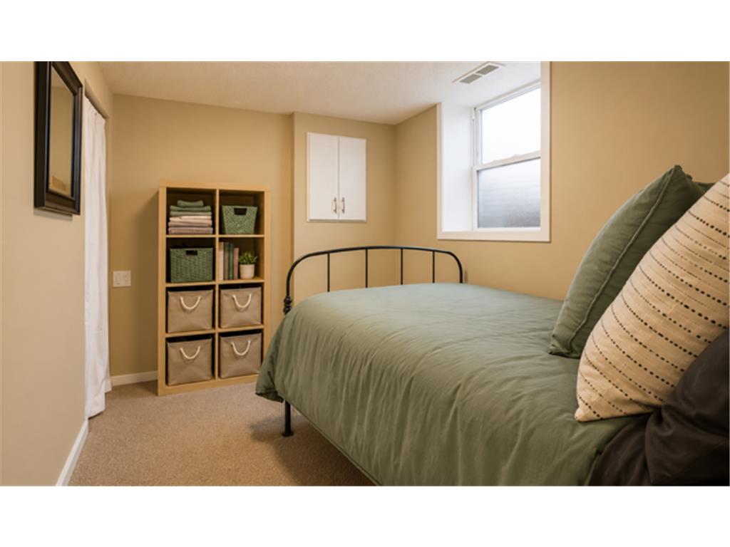 2926 Louisiana Avenue S Saint Louis Park MN 55426 7065216 image5