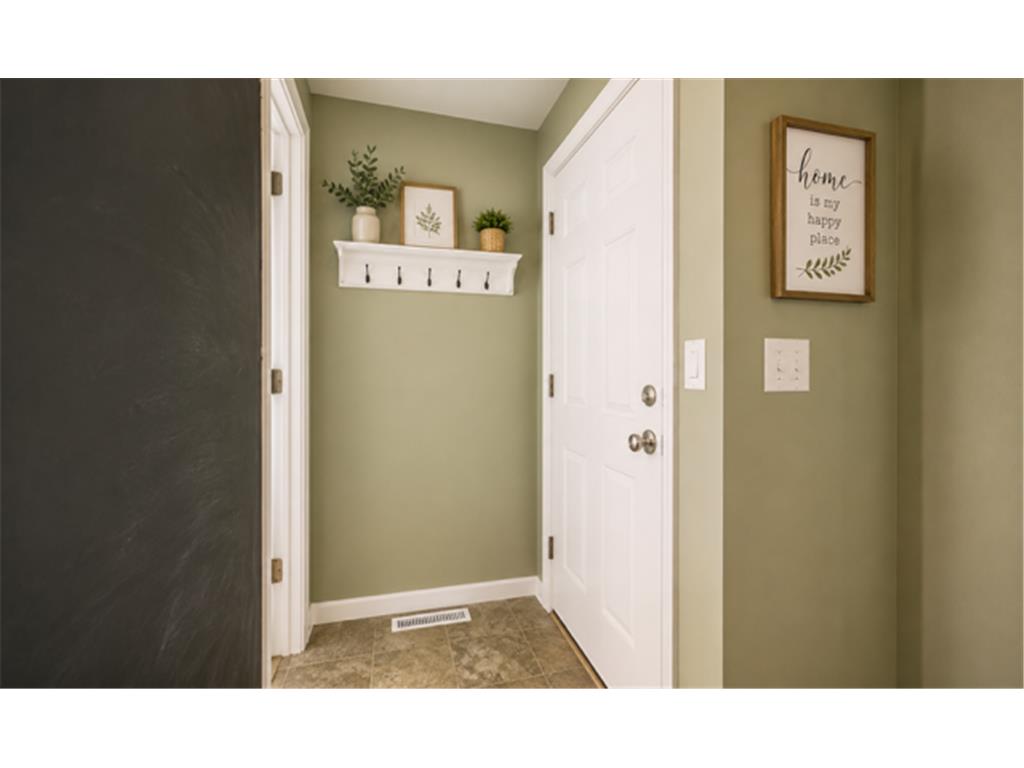 2926 Louisiana Avenue S Saint Louis Park MN 55426 7065216 image6