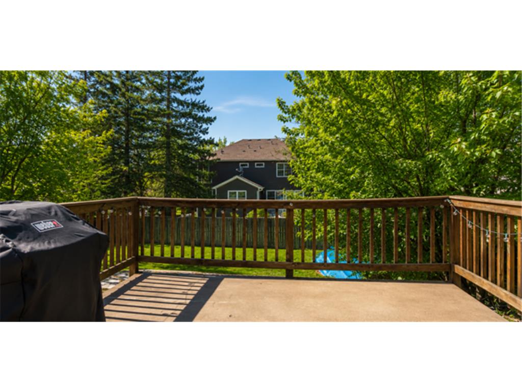 2926 Louisiana Avenue S Saint Louis Park MN 55426 7065216 image7