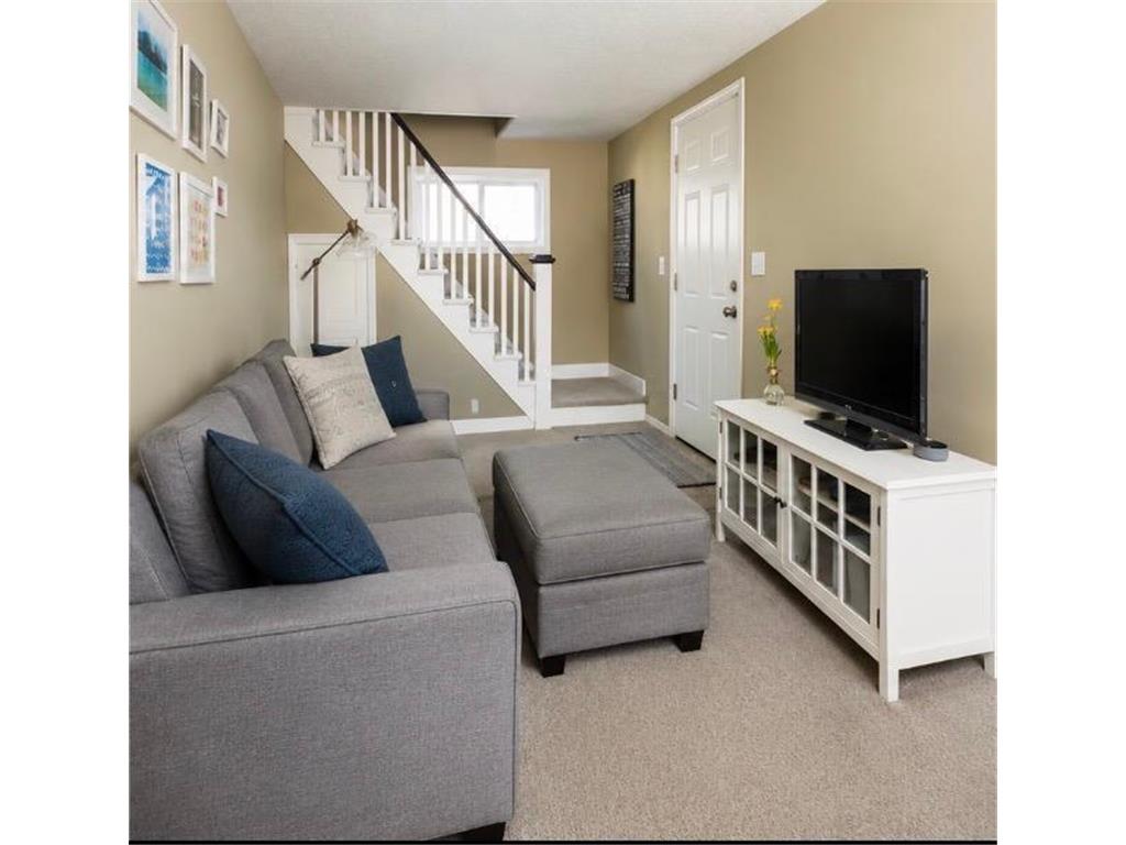 2926 Louisiana Avenue S Saint Louis Park MN 55426 7065216 image9